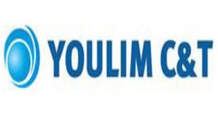 PT Youlim C&T