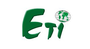PT ETI