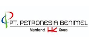 PT Petronesia Benimel